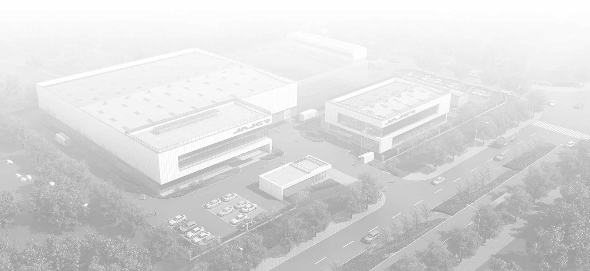 Wenzhou jiajie Electric Co., Ltd.