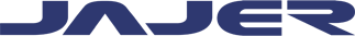 Wenzhou jiajie Electric Co., Ltd.