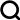 Wenzhou jiajie Electric Co., Ltd.